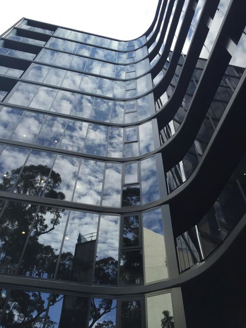 The Sebel Melbourne Moorabbin - Australia Accommodation 20