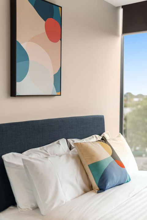 The Sebel Melbourne Moorabbin - Australia Accommodation 11