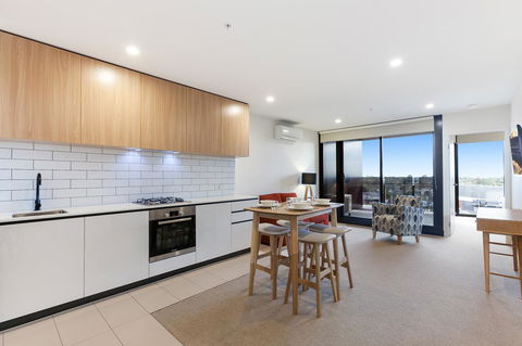 The Sebel Melbourne Moorabbin - Australia Accommodation 3