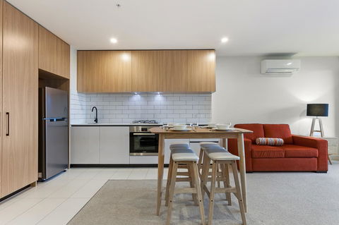 The Sebel Melbourne Moorabbin - Australia Accommodation 9