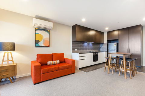 The Sebel Melbourne Moorabbin - Australia Accommodation 6