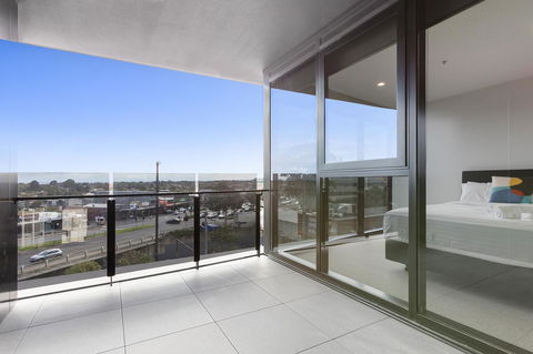 The Sebel Melbourne Moorabbin - Australia Accommodation 10