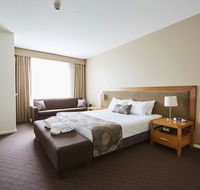 Mornington Hotel - Australia Accommodation