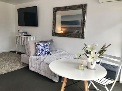 Lorne World - Australia Accommodation 4