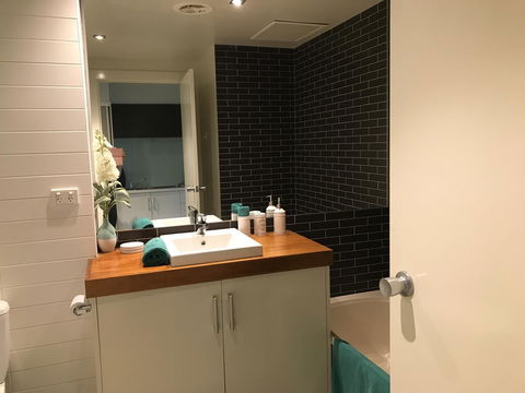Lorne World - Australia Accommodation 42