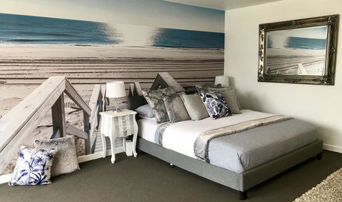 Lorne World - Australia Accommodation 12