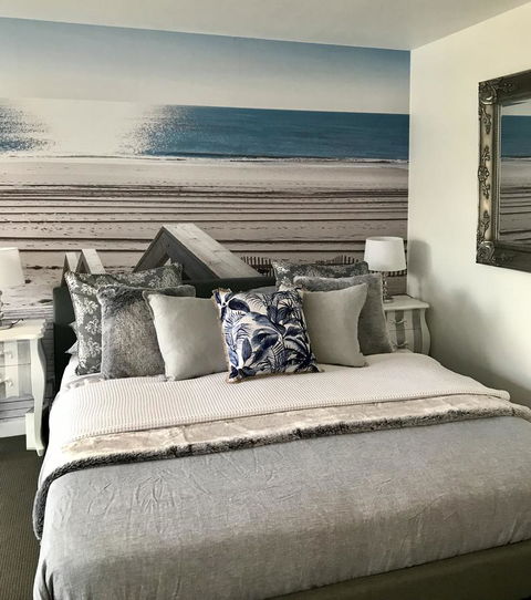 Lorne World - Australia Accommodation 10