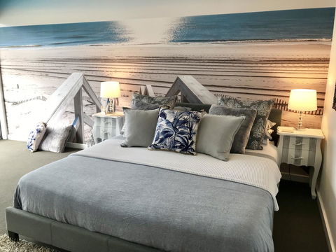 Lorne World - Australia Accommodation 3
