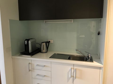 Lorne World - Australia Accommodation 36