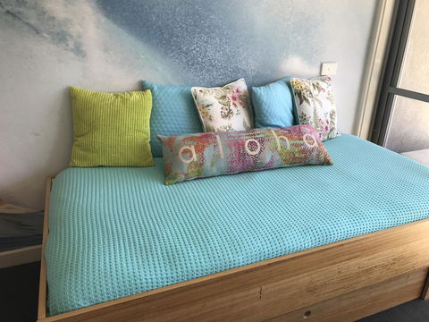Lorne World - Australia Accommodation 24