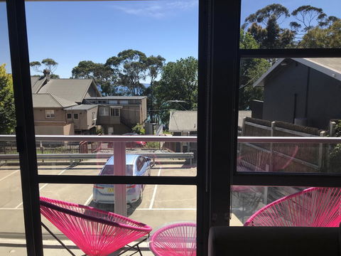 Lorne World - Australia Accommodation 20