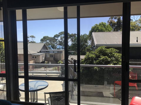 Lorne World - Australia Accommodation 27