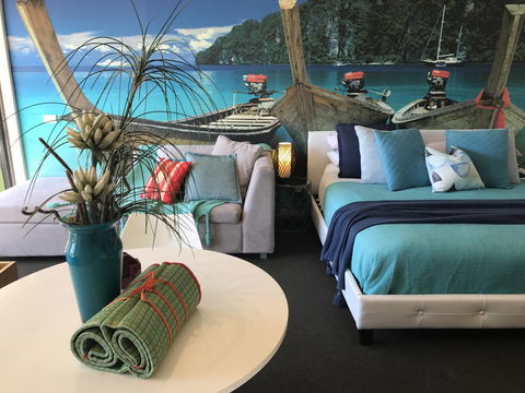 Lorne World - Australia Accommodation 32
