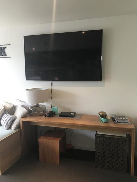 Lorne World - Australia Accommodation 37