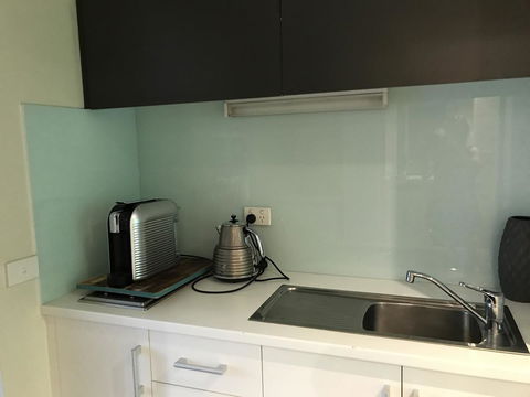 Lorne World - Australia Accommodation 43