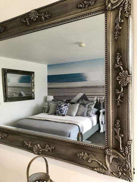 Lorne World - Australia Accommodation 16