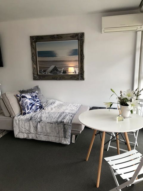 Lorne World - Australia Accommodation 8