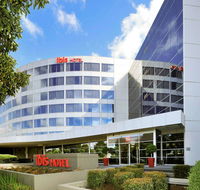ibis Melbourne - Glen Waverley - Australia Accommodation