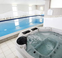 BIG4 Beacon Resort - Australia Accommodation