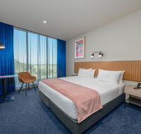 Mantra Epping - Australia Accommodation