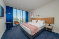 Book Epping Accommodation Vacations Australia Accommodation Australia Accommodation