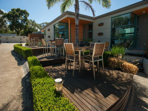 Great Ocean Road Resort - Australia Accommodation 32