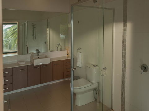 Great Ocean Road Resort - Australia Accommodation 28
