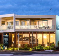 Great Ocean Road Resort - Australia Accommodation