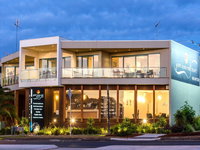 Book Anglesea Accommodation Vacations Australia Accommodation Australia Accommodation