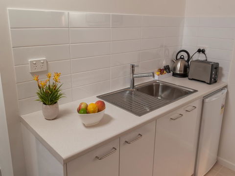 Great Ocean Road Resort - Australia Accommodation 29