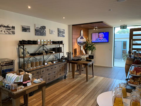 Great Ocean Road Resort - Australia Accommodation 3