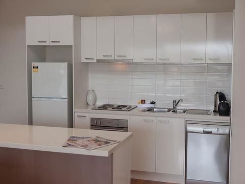 Great Ocean Road Resort - Australia Accommodation 25