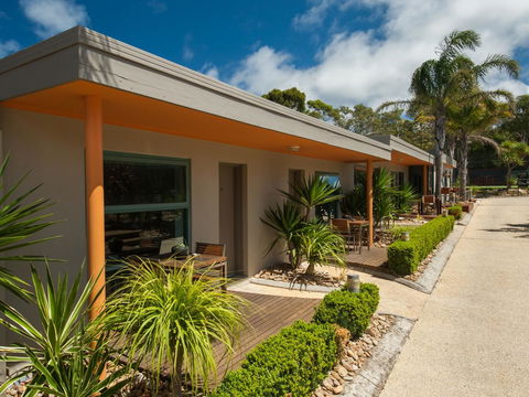 Great Ocean Road Resort - Australia Accommodation 38