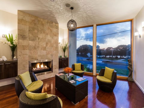 Great Ocean Road Resort - Australia Accommodation 12