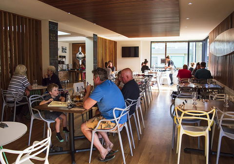 Great Ocean Road Resort - Australia Accommodation 5