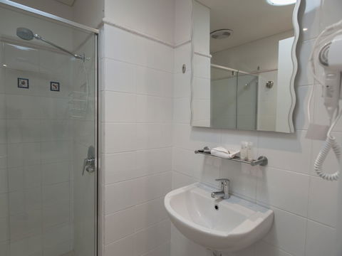 Great Ocean Road Resort - Australia Accommodation 44
