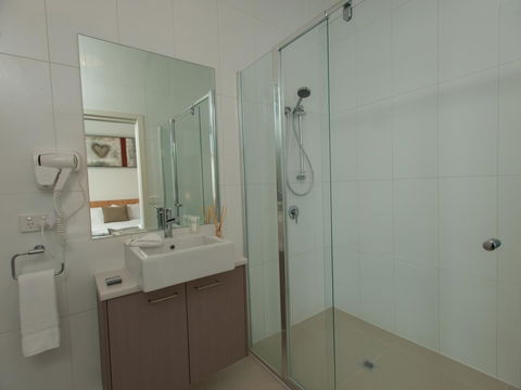 Great Ocean Road Resort - Australia Accommodation 40
