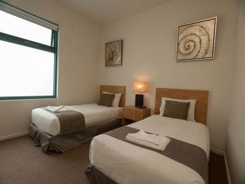 Great Ocean Road Resort - Australia Accommodation 26