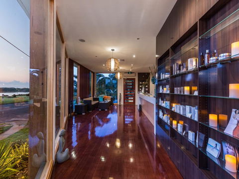 Great Ocean Road Resort - Australia Accommodation 20