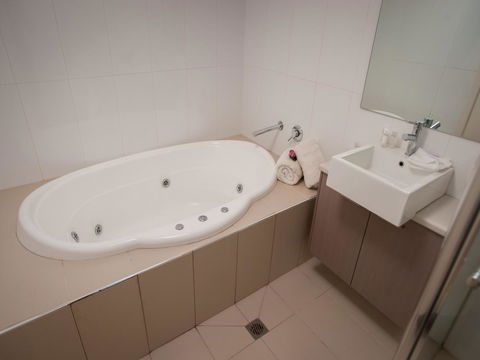 Great Ocean Road Resort - Australia Accommodation 22
