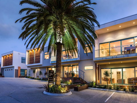 Great Ocean Road Resort - Australia Accommodation 19