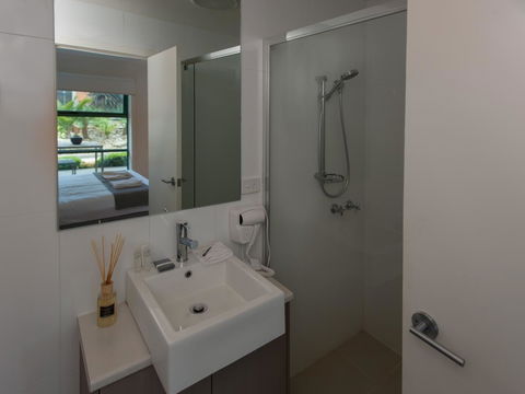 Great Ocean Road Resort - Australia Accommodation 33