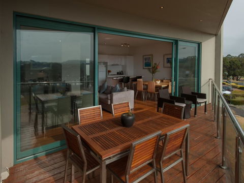 Great Ocean Road Resort - Australia Accommodation 21