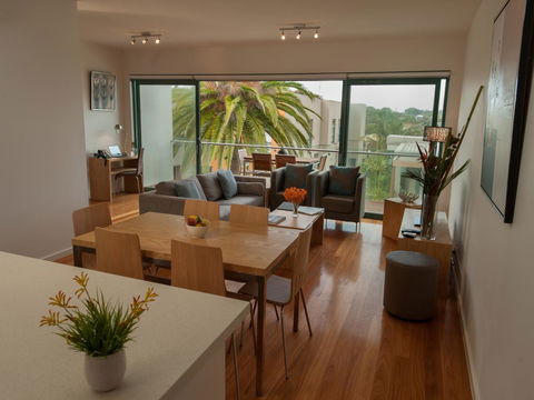 Great Ocean Road Resort - Australia Accommodation 23