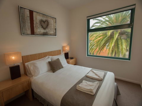 Great Ocean Road Resort - Australia Accommodation 14