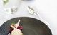 Quality Hotel Wangaratta Gateway - thumb 35