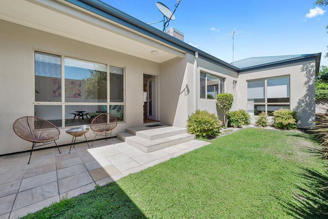 Quality Hotel Wangaratta Gateway - Australia Accommodation 24