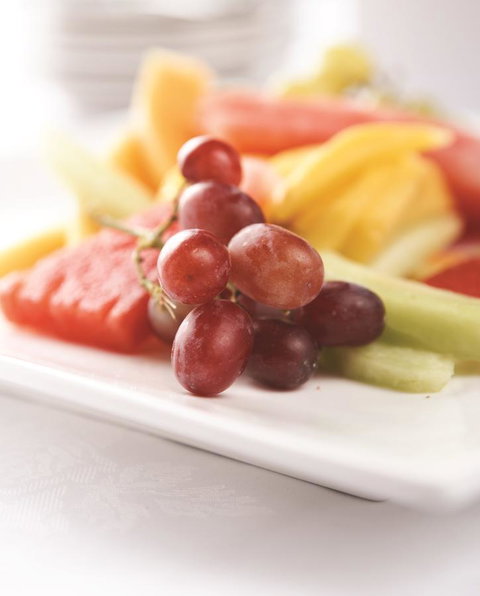 Quality Hotel Wangaratta Gateway - Australia Accommodation 33