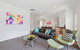 Quality Hotel Wangaratta Gateway - thumb 23