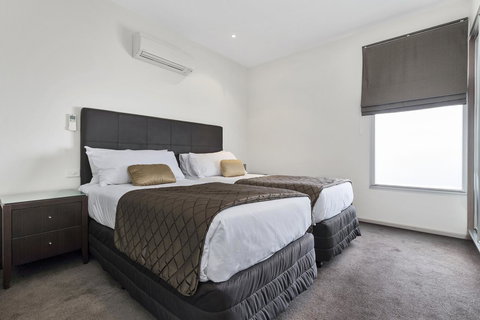 Quality Hotel Wangaratta Gateway - Australia Accommodation 15